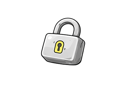 Chưa đủ linh hoạt