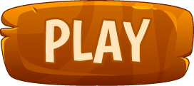 PLAY