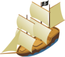 Ship