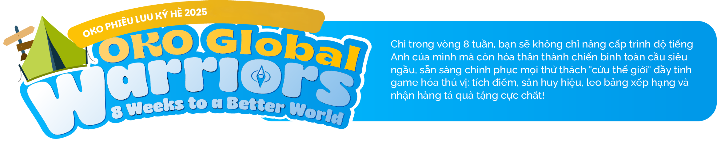 Slogan