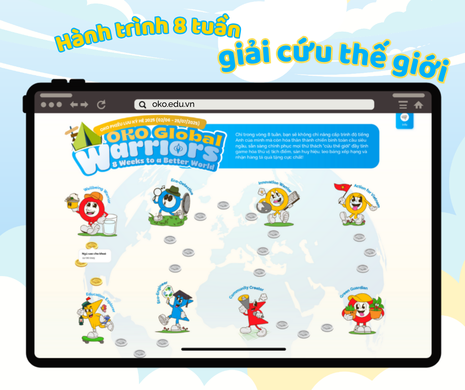 Gia đình vui vẻ